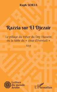 Razzia sur El Djezaïr