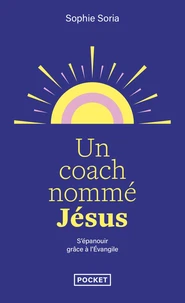 Un coach nommé Jésus