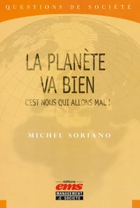 La planète va bien