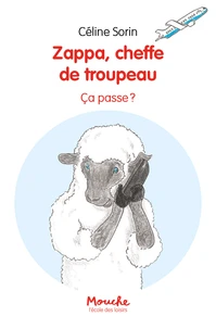 Ca passe !