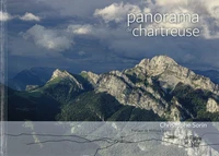 Panorama de chartreuse
