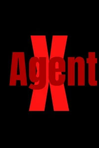 Agent X