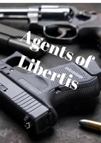 Agents of Libertis