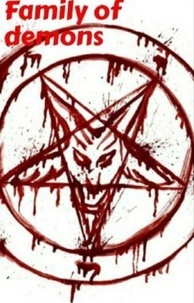  sorin monster - Family of Demons.