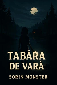 Tabăra de vară