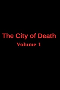  sorin monster - The City of Death - The City of  Death, #1.