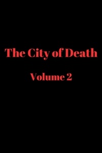  sorin monster - The City of Death - The City of  Death, #2.
