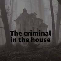  sorin monster - The Criminal in the House.