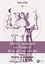 Rites et pratiques en l'honneur de la déesse Hécate. Volume 1, Histoire et mythologie