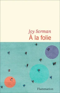 A la folie
