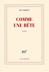 Comme une bête