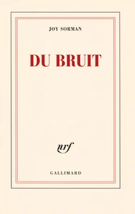 Du bruit