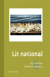 Lit national