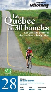28. Bas-Saint-Laurent (Rivière-du-Loup)