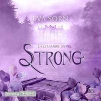 La chambre noire - Strong T1