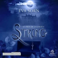 Le Prix de la liberté - Strong T2