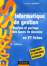 Informatique de gestion