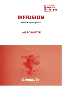 Diffusion