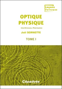 Optique physique