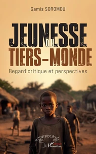 Jeunesse du Tiers-Monde
