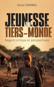 Jeunesse du Tiers-Monde