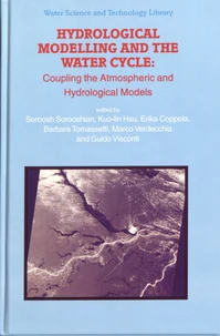 Hydrological Modelling and the Water Cycle