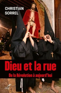 Dieu et la rue
