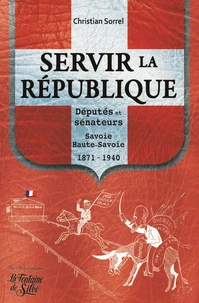 Servir la République