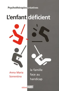 L'enfant déficient