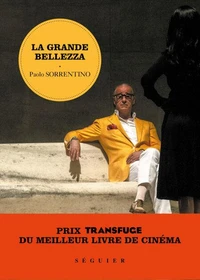La grande bellezza
