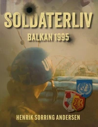 Soldaterliv