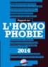  SOS homophobie - Rapport sur l'homophobie.