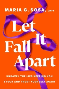 Let It Fall Apart
