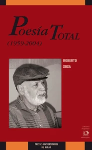 Poesia total (1959-2004)