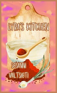 Lyra's Kitchen