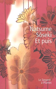 Et puis