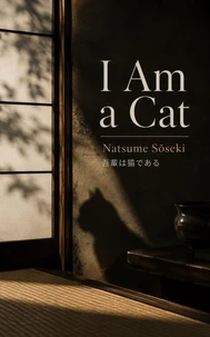 I am a Cat