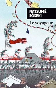 Le voyageur