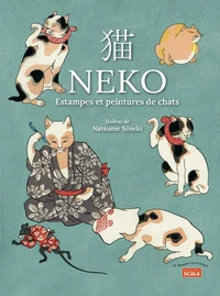 Neko