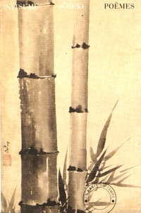 Poèmes