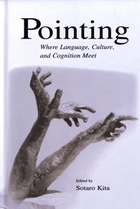 Pointing