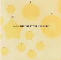 Sleeping by the Mississippi