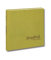 Songbook