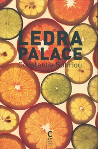 Ledra Palace