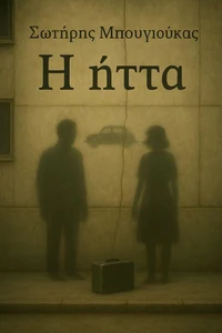Η ήττα