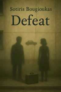 Defeat
