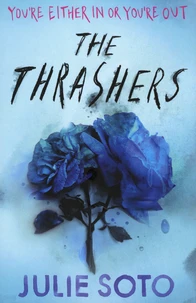 The Trashers