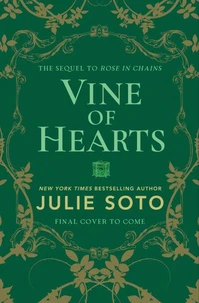 Vine of Hearts