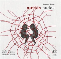 nœuds / nudos