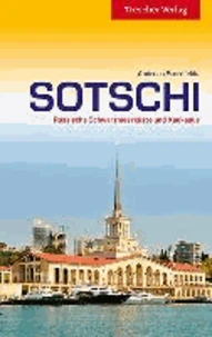 Sotschi